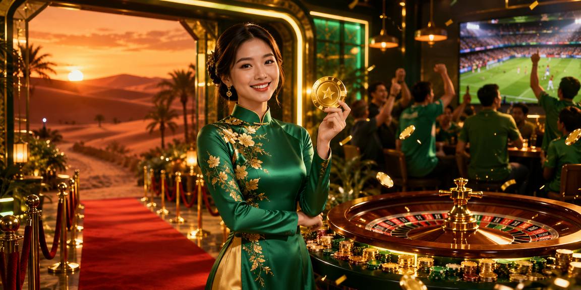 SV168 Thẻ Ngân Hàng Casino