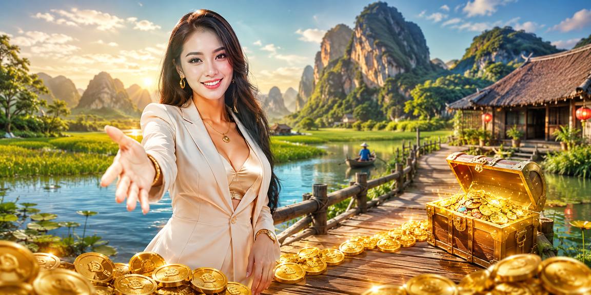 SV168 Đăng ký SV168 – điền xong là vào sảnh