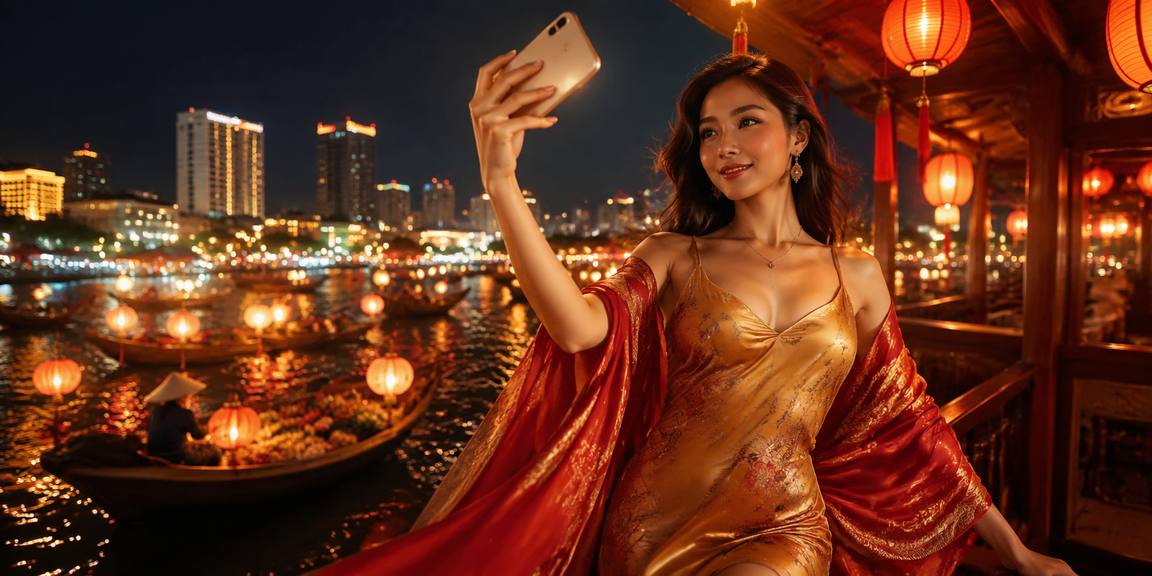 SV168 Song Bac Turbo – Vòng Chơi Nhanh, Kết Quả Tức Thì